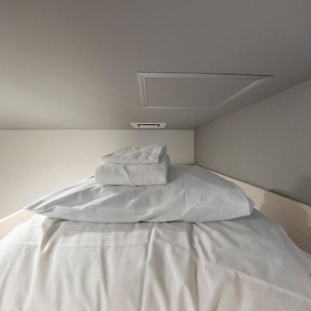 Iwatoyama Hostel Kyoto Dış mekan fotoğraf