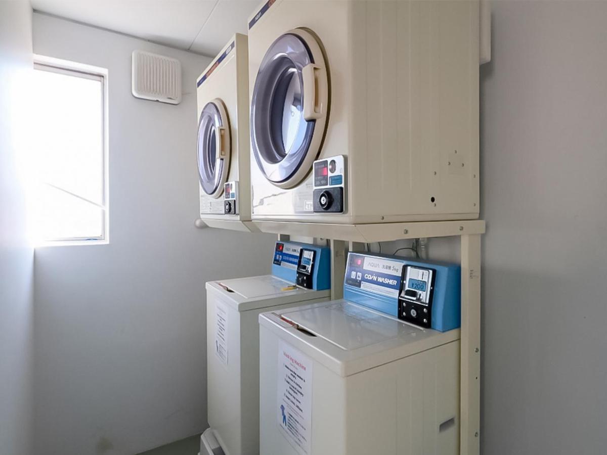 Iwatoyama Hostel Kyoto Dış mekan fotoğraf