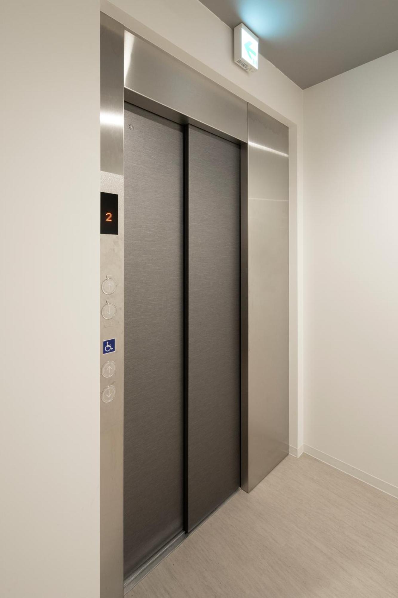 Iwatoyama Hostel Kyoto Dış mekan fotoğraf