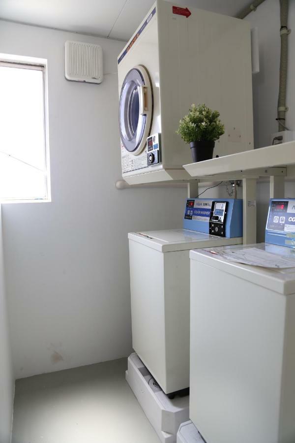 Iwatoyama Hostel Kyoto Dış mekan fotoğraf